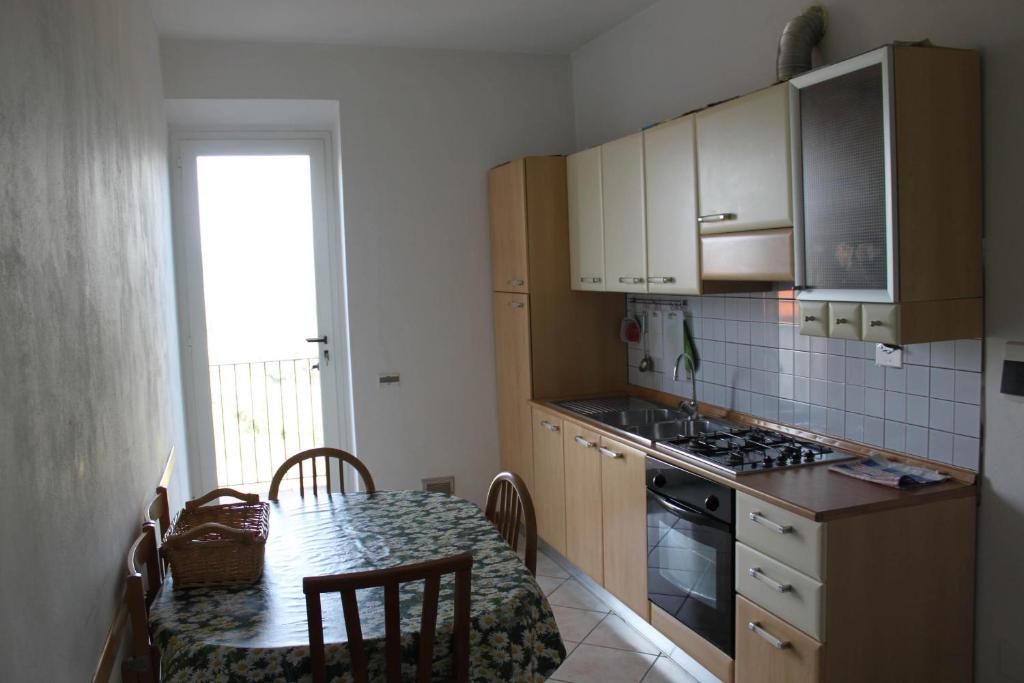 B&B Di Benedetta Bianchi Impruneta Room photo