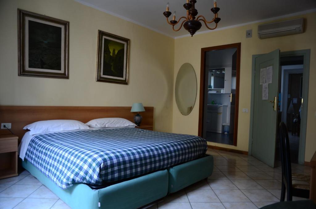B&B Di Benedetta Bianchi Impruneta Room photo