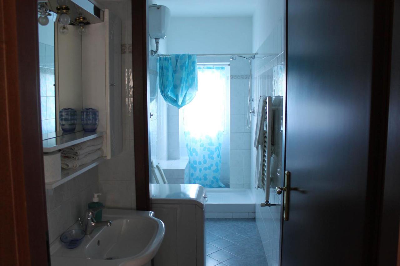 B&B Di Benedetta Bianchi Impruneta Room photo